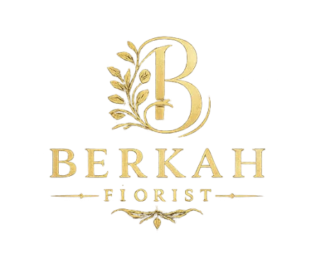 Toko Bunga Senanghati